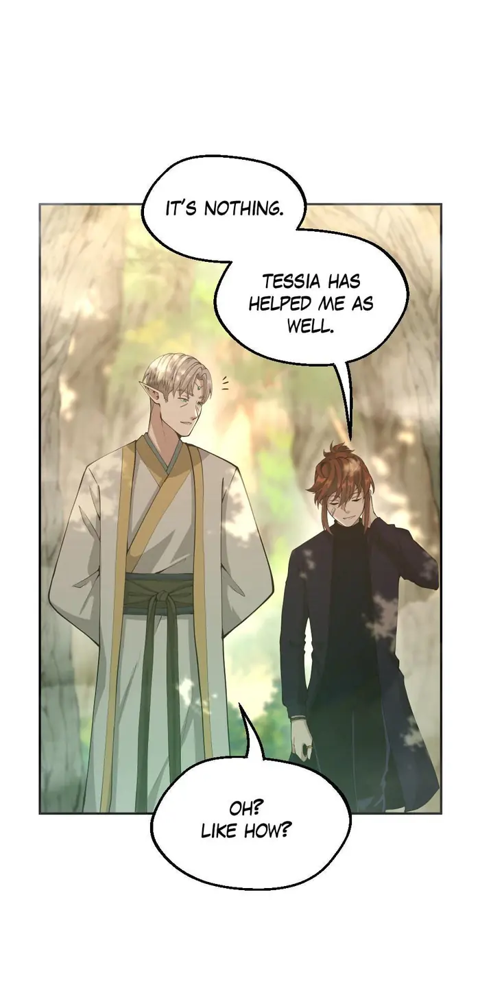 The Beginning After the End Chapter 130 image 09_optimized